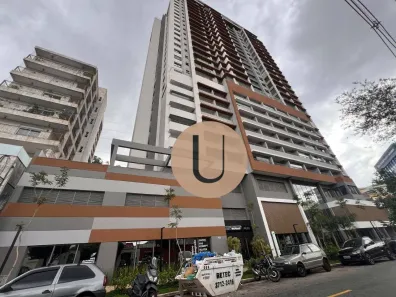 Apartamento com 3 Quartos à venda, 83m² no Alto da Mooca, São Paulo