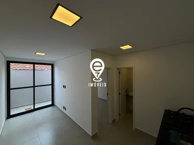 Apartamento com 1 Quarto para alugar, 29m² no Vila da Saúde, São Paulo