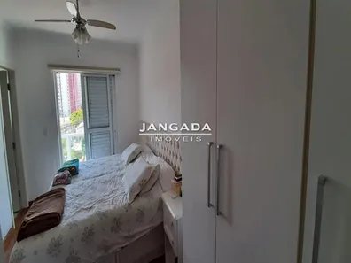 Sobrado com 3 Quartos à venda, 125m² no Jardim Bonfiglioli, São Paulo