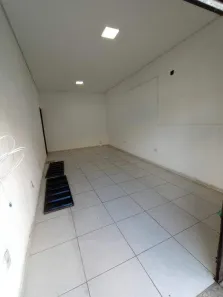 para alugar, 11m² no Guarani, Belo Horizonte