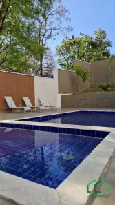 Apartamento com 2 Quartos à venda, 46m² no Jardim Boa Esperança, Campinas