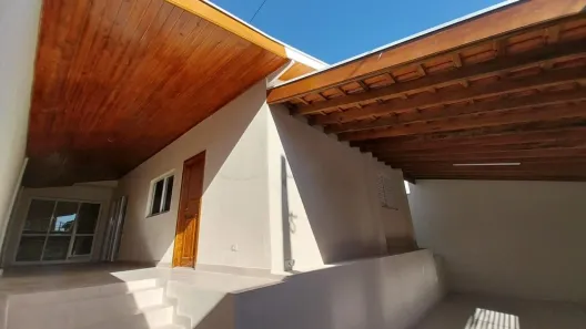 Casa com 3 Quartos à venda, 170m² no Jardim das Indústrias, São José dos Campos