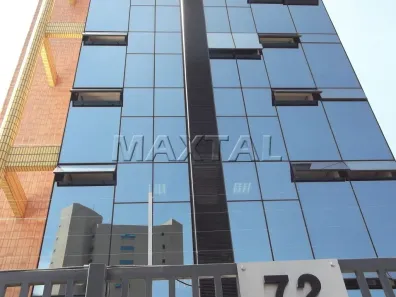 Imóvel Comercial à venda, 42m² no Santana, São Paulo