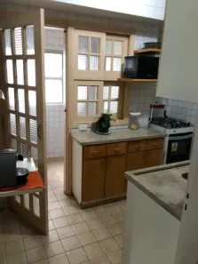 Apartamento com 2 Quartos à venda, 67m² no Vila Cordeiro, São Paulo