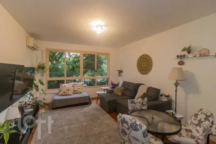Apartamento com 2 Quartos à venda, 83m² no Rio Branco, Porto Alegre