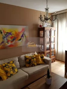 Apartamento com 2 Quartos à venda, 45m² no Luz, São Paulo