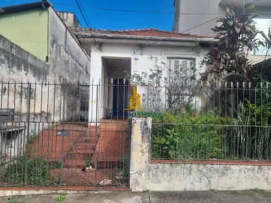 Lote/Terreno à venda, 193m² no Gopoúva, Guarulhos