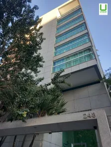 Cobertura com 4 Quartos à venda, 441m² no Serra, Belo Horizonte