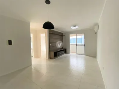 Apartamento com 2 Quartos à venda, 76m² no Bonfim, Santa Maria