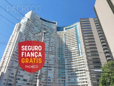 Apartamento com 2 Quartos para alugar, 70m² no Pinheiros, São Paulo