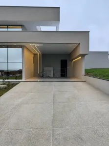 Casa de Condomínio com 3 Quartos à venda, 192m² no Residencial Monte Verde, Indaiatuba