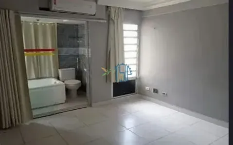 Apartamento com 2 Quartos à venda, 95m² no Lagoa Nova, Natal