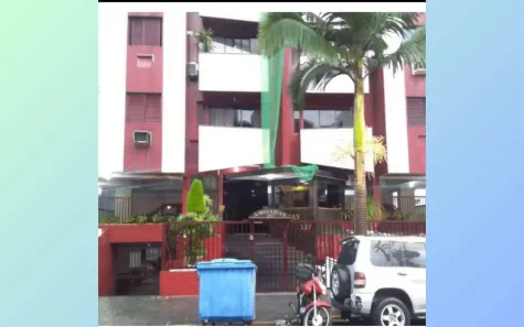 Apartamento com 3 Quartos à venda, 76m² no Centro, São Vicente