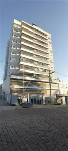 Apartamento com 2 Quartos à venda, 81m² no São José, Caxias do Sul