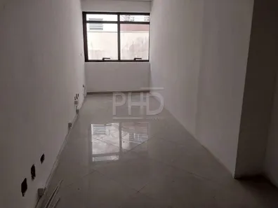 para alugar, 55m² no Centro, São Bernardo do Campo