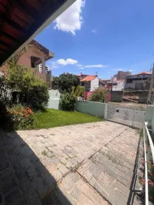 Casa com 3 Quartos à venda, 230m² no Jardim Emília, Sorocaba