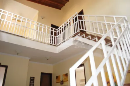 Casa com 3 Quartos à venda, 180m² no Planalto Verde, Ribeirão Preto