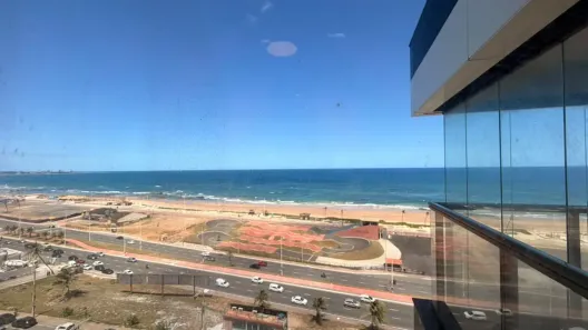 Apartamento com 2 Quartos para venda ou aluguel, 69m² no Pituaçu, Salvador