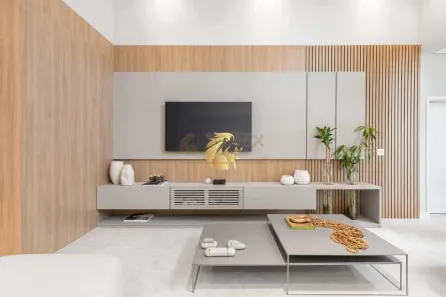 Casa com 3 Quartos à venda, 265m² no Condomínio Residencial Alphaville II, São José dos Campos