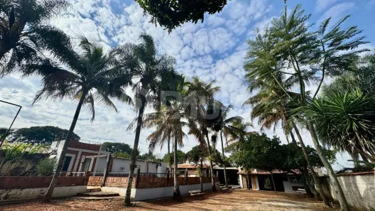 Fazenda/Sítio com 3 Quartos para alugar, 203m² no Chicó, Piracicaba