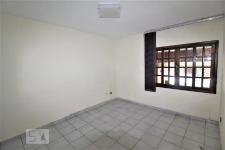Casa com 3 Quartos à venda, 160m² no Rudge Ramos, São Bernardo do Campo