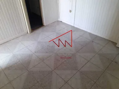 Prédio Comercial à venda, 25m² no Catete, Rio de Janeiro