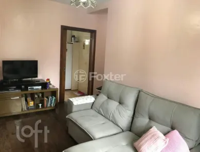 Casa com 3 Quartos à venda, 98m² no Feitoria, São Leopoldo