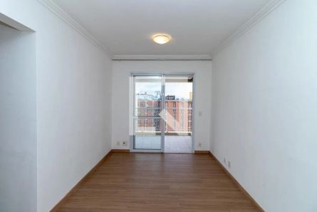 Apartamento com 2 Quartos à venda, 67m² no Barra Funda, São Paulo