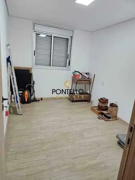 Foto 37