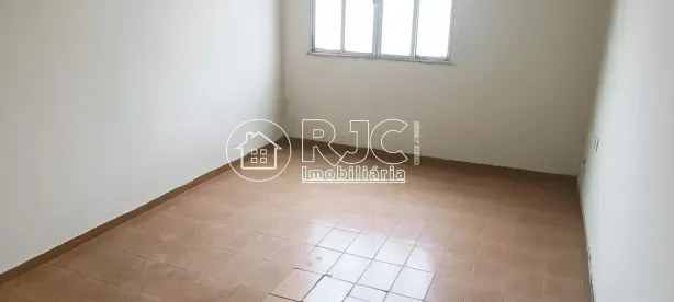 Apartamento com 2 Quartos à venda, 68m² no Encantado, Rio de Janeiro