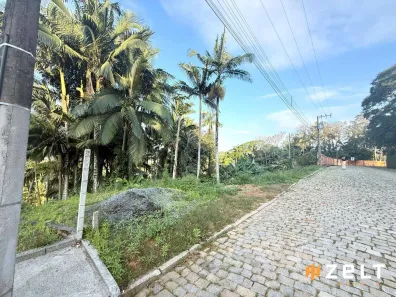 Lote/Terreno à venda, 910m² no Itoupava Seca, Blumenau