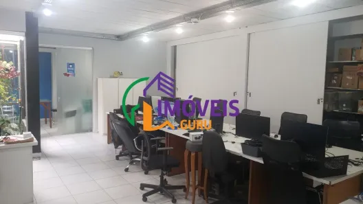 Casa com 1 Quarto para venda ou aluguel, 354m² no Sumaré, São Paulo