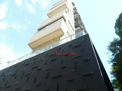 Ponto Comercial à venda, 389m² no Pinheiros, São Paulo