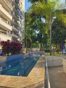 Apartamento com 3 Quartos à venda, 78m² no São Cristóvão, Rio de Janeiro