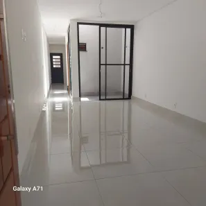 Sobrado com 3 Quartos à venda, 200m² no Rudge Ramos, São Bernardo do Campo