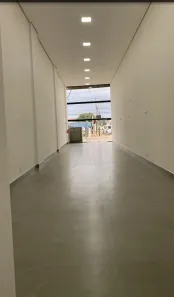Ponto Comercial para alugar, 133m² no Pereque, Porto Belo