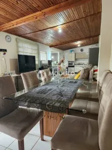 Casa com 4 Quartos à venda, 220m² no Segismundo Pereira, Uberlândia