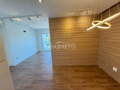 Ponto Comercial à venda, 40m² no Cidade Jardim, Piracicaba