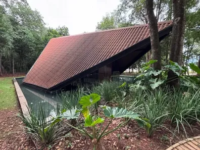 Lote/Terreno à venda, 407m² no Jardins França, Goiânia