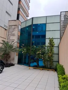 Ponto Comercial para alugar, 381m² no Butantã, São Paulo