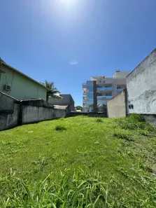 Lote/Terreno à venda, 360m² no Piratininga, Niterói