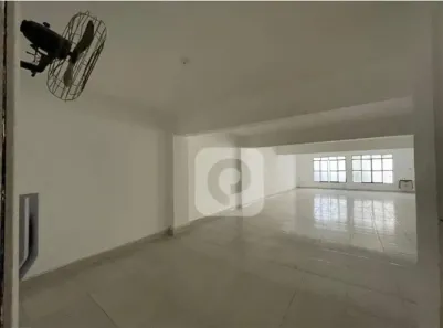 Sala Comercial com 1 Quarto à venda, 169m² no Centro, Rio de Janeiro