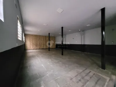 Ponto Comercial à venda, 283m² no Centro, Uberlândia
