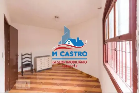 Casa com 3 Quartos à venda, 92m² no Jabaquara, São Paulo