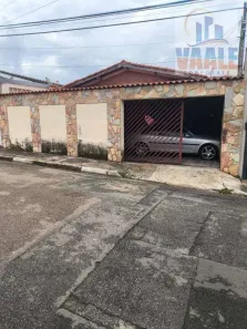 Casa com 2 Quartos à venda, 126m² no Jardim García, Campinas