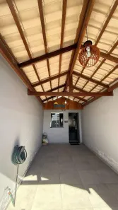 Casa com 2 Quartos à venda, 70m² no São João, Betim