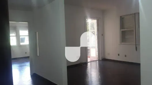 Apartamento com 3 Quartos à venda, 148m² no Copacabana, Rio de Janeiro