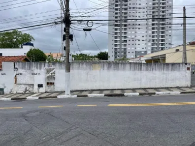 Casa com 3 Quartos à venda, 168m² no Centro, Mogi das Cruzes