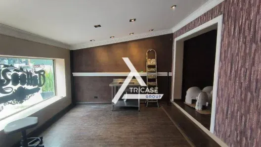 Ponto Comercial para alugar, 180m² no Itaim Bibi, São Paulo