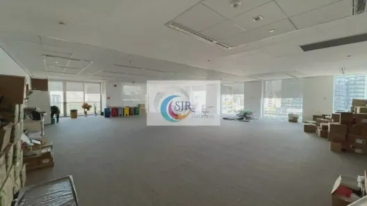 Sala Comercial para alugar, 558m² no Itaim Bibi, São Paulo